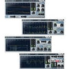 WaveArts Master Restoration Suite