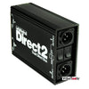 direct2_150