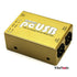 Whirlwind PC USB