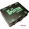 splitter1x3-1