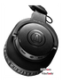 Audio-Technica ATH-M20xBT Wireless Over-Ear Headphones