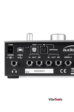Load image into Gallery viewer, Audient iD22 10in | 14out audio interface
