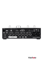 Load image into Gallery viewer, Audient iD22 10in | 14out audio interface
