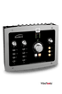 Audient iD22 10in | 14out audio interface