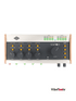 UAD Volt 476P Audio Interface