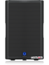 Turbosound Milan M12 Speaker System