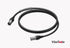 ProCab PRD620 Networking cable - CAT6A - S/FTP - etherCON