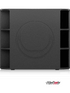 Turbosound Milan M18B Subwoofer System