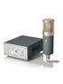 sE Electronics Z5600A-II Studio Large-Diaphragm Tube Condenser Microphone