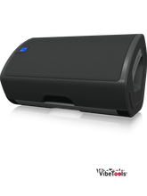 Load image into Gallery viewer, Turbosound Milan M12 Speaker System
