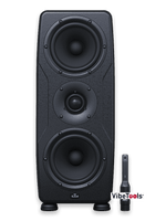 IK Multimedia iLoud Precision MTM (Pair)