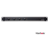 Audac EPA254  Quad-Channel Class-D Amplifier