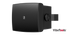 Audac WX802_O  Outdoor Universal Wall Speaker 8"