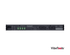 Audac EPA104  Quad-channel Class-D amplifier