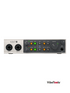UAD Volt 4 Audio Interface
