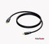 ProCab CLV100 Classic-series HDMI cable (10m)