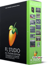 Image-Line FL Studio V21 All Plug-in Edition Download