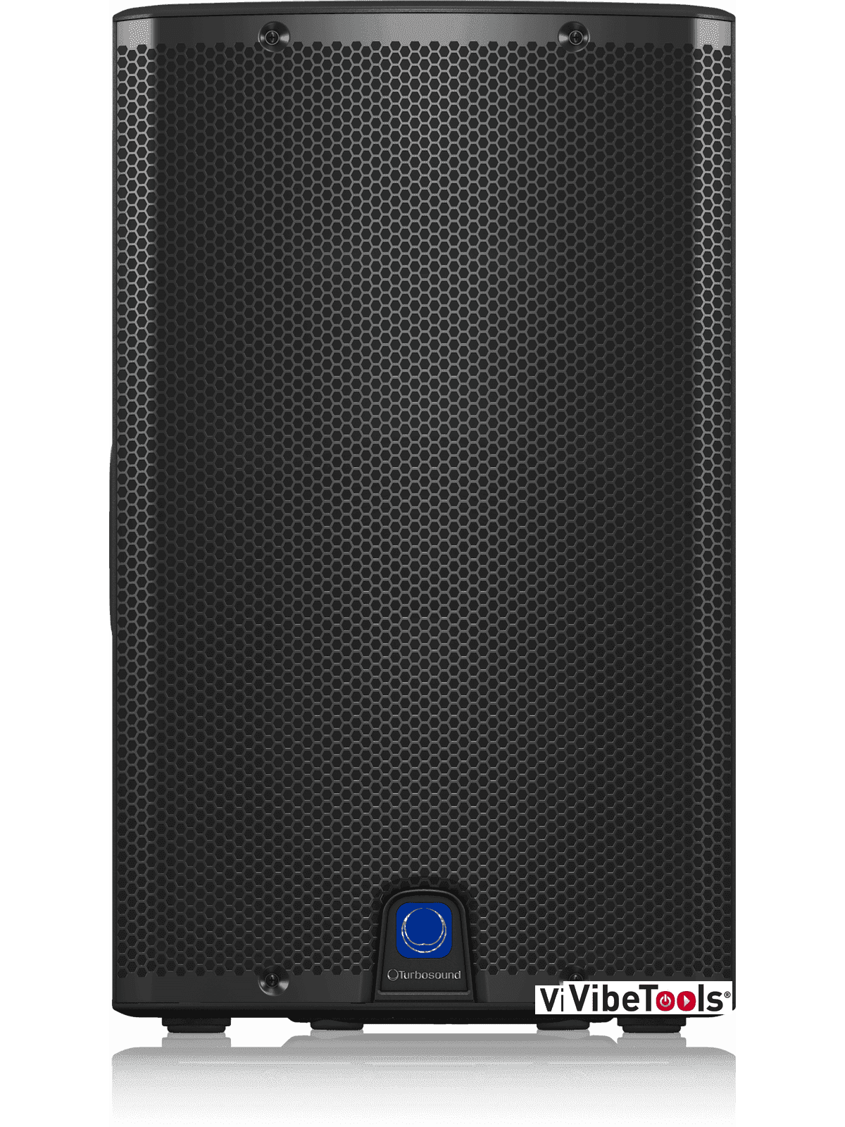 Turbosound ix12 deals