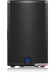 Jbl speakers 2500 2024 watts