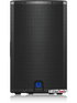 Turbosound iX12 Speaker System