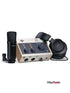 UAD Volt 276 Studio Pack
