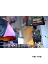 Load image into Gallery viewer, IK Multimedia iRig Pro Duo Interface
