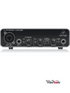 Behringer UMC22 Audiophile 2x2 USB Audio Interface with Midas Mic Preamplifier