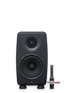 IK Multimedia iLoud Precision 5 Monitors (Pair)