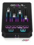 TC HELICON GoXLR MINI