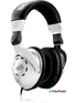 Behringer HPS3000 High-Performance Studio Headphones