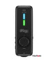IK Multimedia iRig Pro I/O