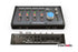 Solid State Logic SSL 12  (12-in/8-out) Audio Interface