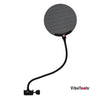 sE_Pop_Filter_4