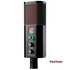 sE Electronics NEOM USB for Mac, Windows, iOS and Android