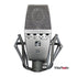 sE Electronics T2 Titanium Diaphragm Microphone