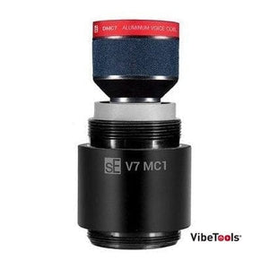 V7-MC1-3