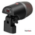 sE Electronics V Kick Dynamic Microphone