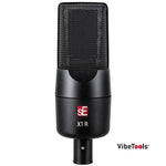 sE Electronics X1 R (Ribbon Microphone)