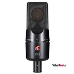 sE Electronics X1 S Condenser Microphone