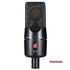 sE Electronics X1 S Condenser Microphone