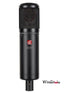 sE Electronics sE2300 Condenser Microphone