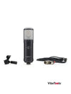 UAD UA Sphere LX Modeling Microphone