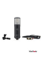 UAD UA Sphere LX Modeling Microphone